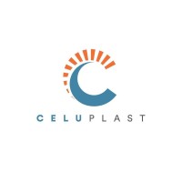 Celuplast Building Solutions logo - Similar company to Lawrence Webster Forrest