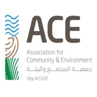 Association for Community and Environment (ACE) logo - Similar company to Acces