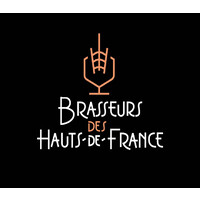 Brasseurs des Hauts de France logo - Similar company to Association De Biérologie Et De Viticulture De La Somme