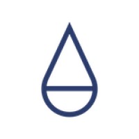 Salt of the Earth logo - Similar company to Dramabeans Inc