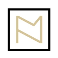 Maison Naibu Inc. logo - Similar company to Naoris Canada