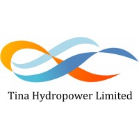 TINA HYDROPOWER LIMITED logo - Similar company to Pasifiki Hr