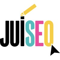 JuiSEO logo - Similar company to P3F Combles