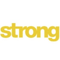 Strong