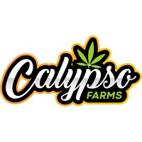 Calypso Farms logo - Similar company to Earthy Now