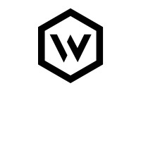 Warrior Flask logo - Similar company to Cheeki