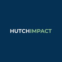 Hutch Impact Advisors logo - Similar company to Congruence Capital