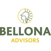 Bellona Advisors