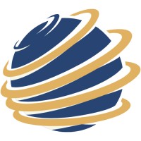 Whiplash Herstel | Nicole Timmermans logo - Similar company to Harbour.Iq