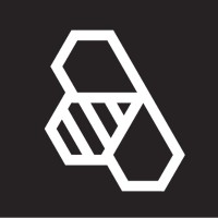 Buzz Creatix logo - Similar company to Onepoint618