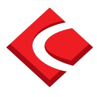 Cimatti Construção Civil Ltda logo - Similar company to Tropical Construtora