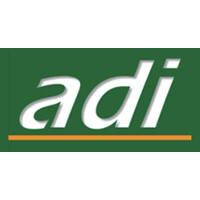 ADI Consulting FZCO logo - Similar company to Adi Consulting Services