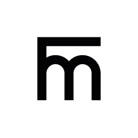 Four Mamas logo - Similar company to Jk Dance Academy