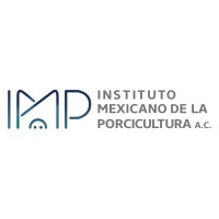 Instituto Mexicano de la Porcicultura logo - Similar company to Asociación Mexicana De Especialistas En Nutrición Animal A.C.