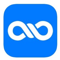 AwAre logo - Similar company to Allio Consulting Ab