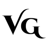 VanGalee Manufacturing Inc. logo - Similar company to Silverjack Lift Systems