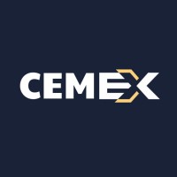 Cemex Software logo - Similar company to Paneltech Pano Endüstri Sanayi Ve Ticaret A.Ş.