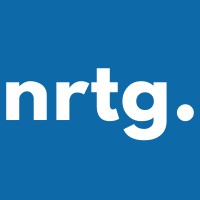 NuResolution Technology Group logo - Similar company to Tranix Technologies Corp.