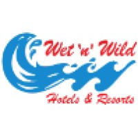 Wet 'n' Wild Hotels & Resorts (Sehgal Infrastructures Ltd.)