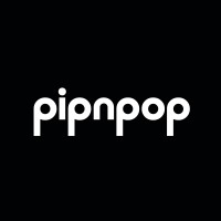 Pip N Pop logo - Similar company to Futureproof