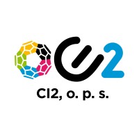 CI2, o. p. s. logo - Similar company to Ricci Engineering