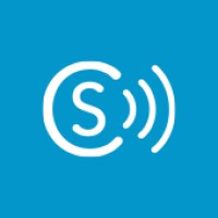 Clearsound Consulting logo - Similar company to Bholtz Studio