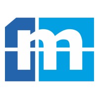 Maciosoft │ SPEDTRANS™ logo - Similar company to E-Sellpoint.Pl