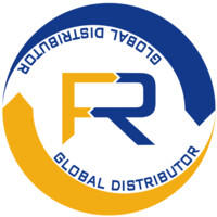 FR GLOBAL DISTRIBUTOR LTD logo - Similar company to Made Profiles Ltd