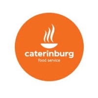 Caterinburg Service LLC logo - Similar company to Rbe Group