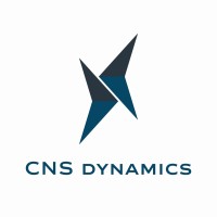 CNS DYNAMICS Endüstriyel Ekipman ve Makina A.Ş. logo - Similar company to Dnl Engineering