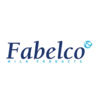 Fabelco B.V. logo - Similar company to Scave.World