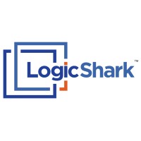 LogicShark, LLC logo - Similar company to Onit, Inc