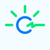 Common Energy logo - Similar company to Lico Global