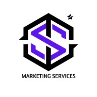 S Marketing Services logo - Similar company to Nelovoice