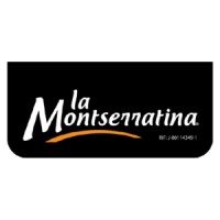 La Montserratina, C.A. logo - Similar company to Vldoc