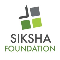 Siksha Foundation logo - Similar company to Siksha Ladder