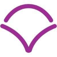 FURLESSE logo - Similar company to Furless Permanent