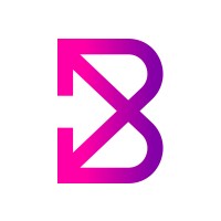 Bankstore logo - Similar company to Bankstore