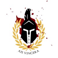 Bureau Des Sports IEP Aix en Provence logo - Similar company to Ministère De La Pêche Et De La Mer