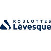 Roulottes Lévesque logo - Similar company to Ose Coaching