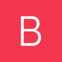 Bravo Group logo - Similar company to White Rose Credit Union