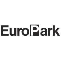 EuroPark Estonia logo - Similar company to Snabb