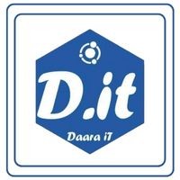 Daara IT logo - Similar company to Daara Community