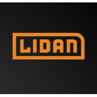 Lidan Marine AB logo - Similar company to Lidbil