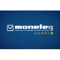 MONELEG, S.L. logo - Similar company to Inmarepro