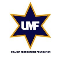 Uganda Microcredit Foundation logo - Similar company to Oya Micro-Credit Uganda