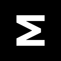 Manuvantara Development logo - Similar company to Lighthouse