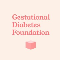Gestational Diabetes Foundation logo - Similar company to Gestational Diabetes Uk