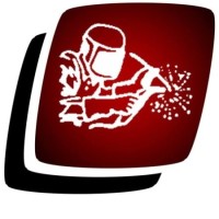 Moderne Metal International logo - Similar company to Albaraka.Cie
