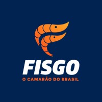 Fisgo Camarões logo - Similar company to Nutriz - Industria E Comercio De Alimentos